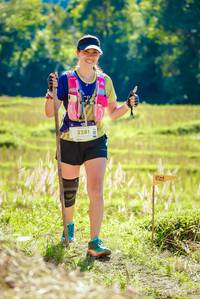 BIB: 3281
                            <button type="button" onclick="openModal(19141791)" class="btn btn-primary btn-sm float-right btn-popup" data-toggle="modal" data-target=".modal-high-quality">
                        <i class="fas fa-shopping-cart"></i> Add to Cart
                    </button>
                                            <button type="button" onclick="isThisMe(19141791, true)" class="btn btn-success btn-sm float-right btn-popup btn-isme hidden" data-toggle="tooltip" data-placement="bottom" title="นี่คือรูปของคุณใช่ไหม คลิกที่นี่เพื่อเอาเข้าอัลบั้ม">
                        <i class="fas fa-plus"></i> Add to album
                    </button>
                    <button type="button" onclick="isThisMe(19141791, false)" class="btn btn-warning btn-sm float-right btn-popup btn-isnotme hidden">
                        <i class="fas fa-ban"></i> Remove from album
                    </button>