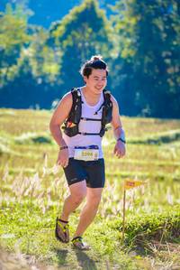 BIB: 2394
                            <button type="button" onclick="openModal(19133584)" class="btn btn-primary btn-sm float-right btn-popup" data-toggle="modal" data-target=".modal-high-quality">
                        <i class="fas fa-shopping-cart"></i> Add to Cart
                    </button>
                                            <button type="button" onclick="isThisMe(19133584, true)" class="btn btn-success btn-sm float-right btn-popup btn-isme hidden" data-toggle="tooltip" data-placement="bottom" title="นี่คือรูปของคุณใช่ไหม คลิกที่นี่เพื่อเอาเข้าอัลบั้ม">
                        <i class="fas fa-plus"></i> Add to album
                    </button>
                    <button type="button" onclick="isThisMe(19133584, false)" class="btn btn-warning btn-sm float-right btn-popup btn-isnotme hidden">
                        <i class="fas fa-ban"></i> Remove from album
                    </button>