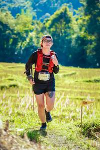 BIB: 2789
                            <button type="button" onclick="openModal(19142213)" class="btn btn-primary btn-sm float-right btn-popup" data-toggle="modal" data-target=".modal-high-quality">
                        <i class="fas fa-shopping-cart"></i> Add to Cart
                    </button>
                                            <button type="button" onclick="isThisMe(19142213, true)" class="btn btn-success btn-sm float-right btn-popup btn-isme hidden" data-toggle="tooltip" data-placement="bottom" title="นี่คือรูปของคุณใช่ไหม คลิกที่นี่เพื่อเอาเข้าอัลบั้ม">
                        <i class="fas fa-plus"></i> Add to album
                    </button>
                    <button type="button" onclick="isThisMe(19142213, false)" class="btn btn-warning btn-sm float-right btn-popup btn-isnotme hidden">
                        <i class="fas fa-ban"></i> Remove from album
                    </button>