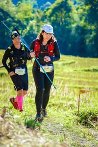 BIB: 2198, 3357
                            <button type="button" onclick="openModal(19143228)" class="btn btn-primary btn-sm float-right btn-popup" data-toggle="modal" data-target=".modal-high-quality">
                        <i class="fas fa-shopping-cart"></i> Add to Cart
                    </button>
                                            <button type="button" onclick="isThisMe(19143228, true)" class="btn btn-success btn-sm float-right btn-popup btn-isme hidden" data-toggle="tooltip" data-placement="bottom" title="นี่คือรูปของคุณใช่ไหม คลิกที่นี่เพื่อเอาเข้าอัลบั้ม">
                        <i class="fas fa-plus"></i> Add to album
                    </button>
                    <button type="button" onclick="isThisMe(19143228, false)" class="btn btn-warning btn-sm float-right btn-popup btn-isnotme hidden">
                        <i class="fas fa-ban"></i> Remove from album
                    </button>