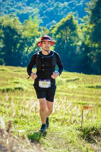 BIB: 2572
                            <button type="button" onclick="openModal(19138893)" class="btn btn-primary btn-sm float-right btn-popup" data-toggle="modal" data-target=".modal-high-quality">
                        <i class="fas fa-shopping-cart"></i> Add to Cart
                    </button>
                                            <button type="button" onclick="isThisMe(19138893, true)" class="btn btn-success btn-sm float-right btn-popup btn-isme hidden" data-toggle="tooltip" data-placement="bottom" title="นี่คือรูปของคุณใช่ไหม คลิกที่นี่เพื่อเอาเข้าอัลบั้ม">
                        <i class="fas fa-plus"></i> Add to album
                    </button>
                    <button type="button" onclick="isThisMe(19138893, false)" class="btn btn-warning btn-sm float-right btn-popup btn-isnotme hidden">
                        <i class="fas fa-ban"></i> Remove from album
                    </button>