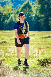 BIB: 
                            <button type="button" onclick="openModal(19139090)" class="btn btn-primary btn-sm float-right btn-popup" data-toggle="modal" data-target=".modal-high-quality">
                        <i class="fas fa-shopping-cart"></i> Add to Cart
                    </button>
                                            <button type="button" onclick="isThisMe(19139090, true)" class="btn btn-success btn-sm float-right btn-popup btn-isme hidden" data-toggle="tooltip" data-placement="bottom" title="นี่คือรูปของคุณใช่ไหม คลิกที่นี่เพื่อเอาเข้าอัลบั้ม">
                        <i class="fas fa-plus"></i> Add to album
                    </button>
                    <button type="button" onclick="isThisMe(19139090, false)" class="btn btn-warning btn-sm float-right btn-popup btn-isnotme hidden">
                        <i class="fas fa-ban"></i> Remove from album
                    </button>