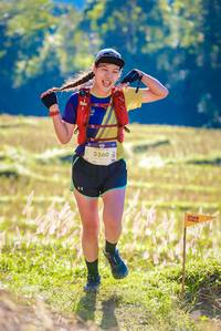 BIB: 3260
                            <button type="button" onclick="openModal(19132509)" class="btn btn-primary btn-sm float-right btn-popup" data-toggle="modal" data-target=".modal-high-quality">
                        <i class="fas fa-shopping-cart"></i> Add to Cart
                    </button>
                                            <button type="button" onclick="isThisMe(19132509, true)" class="btn btn-success btn-sm float-right btn-popup btn-isme hidden" data-toggle="tooltip" data-placement="bottom" title="นี่คือรูปของคุณใช่ไหม คลิกที่นี่เพื่อเอาเข้าอัลบั้ม">
                        <i class="fas fa-plus"></i> Add to album
                    </button>
                    <button type="button" onclick="isThisMe(19132509, false)" class="btn btn-warning btn-sm float-right btn-popup btn-isnotme hidden">
                        <i class="fas fa-ban"></i> Remove from album
                    </button>