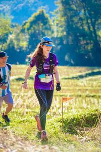 BIB: 3151
                            <button type="button" onclick="openModal(19132059)" class="btn btn-primary btn-sm float-right btn-popup" data-toggle="modal" data-target=".modal-high-quality">
                        <i class="fas fa-shopping-cart"></i> Add to Cart
                    </button>
                                            <button type="button" onclick="isThisMe(19132059, true)" class="btn btn-success btn-sm float-right btn-popup btn-isme hidden" data-toggle="tooltip" data-placement="bottom" title="นี่คือรูปของคุณใช่ไหม คลิกที่นี่เพื่อเอาเข้าอัลบั้ม">
                        <i class="fas fa-plus"></i> Add to album
                    </button>
                    <button type="button" onclick="isThisMe(19132059, false)" class="btn btn-warning btn-sm float-right btn-popup btn-isnotme hidden">
                        <i class="fas fa-ban"></i> Remove from album
                    </button>