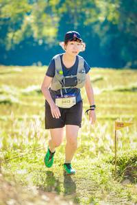 BIB: 3413
                            <button type="button" onclick="openModal(19134085)" class="btn btn-primary btn-sm float-right btn-popup" data-toggle="modal" data-target=".modal-high-quality">
                        <i class="fas fa-shopping-cart"></i> Add to Cart
                    </button>
                                            <button type="button" onclick="isThisMe(19134085, true)" class="btn btn-success btn-sm float-right btn-popup btn-isme hidden" data-toggle="tooltip" data-placement="bottom" title="นี่คือรูปของคุณใช่ไหม คลิกที่นี่เพื่อเอาเข้าอัลบั้ม">
                        <i class="fas fa-plus"></i> Add to album
                    </button>
                    <button type="button" onclick="isThisMe(19134085, false)" class="btn btn-warning btn-sm float-right btn-popup btn-isnotme hidden">
                        <i class="fas fa-ban"></i> Remove from album
                    </button>