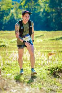 BIB: 3072
                            <button type="button" onclick="openModal(19135893)" class="btn btn-primary btn-sm float-right btn-popup" data-toggle="modal" data-target=".modal-high-quality">
                        <i class="fas fa-shopping-cart"></i> Add to Cart
                    </button>
                                            <button type="button" onclick="isThisMe(19135893, true)" class="btn btn-success btn-sm float-right btn-popup btn-isme hidden" data-toggle="tooltip" data-placement="bottom" title="นี่คือรูปของคุณใช่ไหม คลิกที่นี่เพื่อเอาเข้าอัลบั้ม">
                        <i class="fas fa-plus"></i> Add to album
                    </button>
                    <button type="button" onclick="isThisMe(19135893, false)" class="btn btn-warning btn-sm float-right btn-popup btn-isnotme hidden">
                        <i class="fas fa-ban"></i> Remove from album
                    </button>