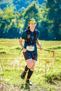 BIB: 3353
                            <button type="button" onclick="openModal(19142502)" class="btn btn-primary btn-sm float-right btn-popup" data-toggle="modal" data-target=".modal-high-quality">
                        <i class="fas fa-shopping-cart"></i> Add to Cart
                    </button>
                                            <button type="button" onclick="isThisMe(19142502, true)" class="btn btn-success btn-sm float-right btn-popup btn-isme hidden" data-toggle="tooltip" data-placement="bottom" title="นี่คือรูปของคุณใช่ไหม คลิกที่นี่เพื่อเอาเข้าอัลบั้ม">
                        <i class="fas fa-plus"></i> Add to album
                    </button>
                    <button type="button" onclick="isThisMe(19142502, false)" class="btn btn-warning btn-sm float-right btn-popup btn-isnotme hidden">
                        <i class="fas fa-ban"></i> Remove from album
                    </button>