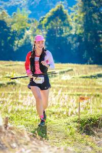 BIB: 204
                            <button type="button" onclick="openModal(19132886)" class="btn btn-primary btn-sm float-right btn-popup" data-toggle="modal" data-target=".modal-high-quality">
                        <i class="fas fa-shopping-cart"></i> Add to Cart
                    </button>
                                            <button type="button" onclick="isThisMe(19132886, true)" class="btn btn-success btn-sm float-right btn-popup btn-isme hidden" data-toggle="tooltip" data-placement="bottom" title="นี่คือรูปของคุณใช่ไหม คลิกที่นี่เพื่อเอาเข้าอัลบั้ม">
                        <i class="fas fa-plus"></i> Add to album
                    </button>
                    <button type="button" onclick="isThisMe(19132886, false)" class="btn btn-warning btn-sm float-right btn-popup btn-isnotme hidden">
                        <i class="fas fa-ban"></i> Remove from album
                    </button>