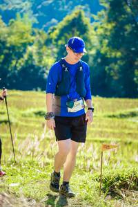 BIB: 2319
                            <button type="button" onclick="openModal(19139846)" class="btn btn-primary btn-sm float-right btn-popup" data-toggle="modal" data-target=".modal-high-quality">
                        <i class="fas fa-shopping-cart"></i> Add to Cart
                    </button>
                                            <button type="button" onclick="isThisMe(19139846, true)" class="btn btn-success btn-sm float-right btn-popup btn-isme hidden" data-toggle="tooltip" data-placement="bottom" title="นี่คือรูปของคุณใช่ไหม คลิกที่นี่เพื่อเอาเข้าอัลบั้ม">
                        <i class="fas fa-plus"></i> Add to album
                    </button>
                    <button type="button" onclick="isThisMe(19139846, false)" class="btn btn-warning btn-sm float-right btn-popup btn-isnotme hidden">
                        <i class="fas fa-ban"></i> Remove from album
                    </button>