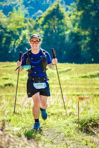 BIB: 2548
                            <button type="button" onclick="openModal(19142445)" class="btn btn-primary btn-sm float-right btn-popup" data-toggle="modal" data-target=".modal-high-quality">
                        <i class="fas fa-shopping-cart"></i> Add to Cart
                    </button>
                                            <button type="button" onclick="isThisMe(19142445, true)" class="btn btn-success btn-sm float-right btn-popup btn-isme hidden" data-toggle="tooltip" data-placement="bottom" title="นี่คือรูปของคุณใช่ไหม คลิกที่นี่เพื่อเอาเข้าอัลบั้ม">
                        <i class="fas fa-plus"></i> Add to album
                    </button>
                    <button type="button" onclick="isThisMe(19142445, false)" class="btn btn-warning btn-sm float-right btn-popup btn-isnotme hidden">
                        <i class="fas fa-ban"></i> Remove from album
                    </button>