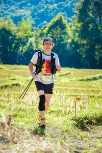 BIB: 2258
                            <button type="button" onclick="openModal(19138812)" class="btn btn-primary btn-sm float-right btn-popup" data-toggle="modal" data-target=".modal-high-quality">
                        <i class="fas fa-shopping-cart"></i> Add to Cart
                    </button>
                                            <button type="button" onclick="isThisMe(19138812, true)" class="btn btn-success btn-sm float-right btn-popup btn-isme hidden" data-toggle="tooltip" data-placement="bottom" title="นี่คือรูปของคุณใช่ไหม คลิกที่นี่เพื่อเอาเข้าอัลบั้ม">
                        <i class="fas fa-plus"></i> Add to album
                    </button>
                    <button type="button" onclick="isThisMe(19138812, false)" class="btn btn-warning btn-sm float-right btn-popup btn-isnotme hidden">
                        <i class="fas fa-ban"></i> Remove from album
                    </button>