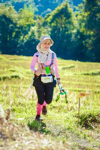 BIB: 3290
                            <button type="button" onclick="openModal(19139781)" class="btn btn-primary btn-sm float-right btn-popup" data-toggle="modal" data-target=".modal-high-quality">
                        <i class="fas fa-shopping-cart"></i> Add to Cart
                    </button>
                                            <button type="button" onclick="isThisMe(19139781, true)" class="btn btn-success btn-sm float-right btn-popup btn-isme hidden" data-toggle="tooltip" data-placement="bottom" title="นี่คือรูปของคุณใช่ไหม คลิกที่นี่เพื่อเอาเข้าอัลบั้ม">
                        <i class="fas fa-plus"></i> Add to album
                    </button>
                    <button type="button" onclick="isThisMe(19139781, false)" class="btn btn-warning btn-sm float-right btn-popup btn-isnotme hidden">
                        <i class="fas fa-ban"></i> Remove from album
                    </button>