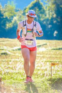 BIB: 2039
                            <button type="button" onclick="openModal(19131393)" class="btn btn-primary btn-sm float-right btn-popup" data-toggle="modal" data-target=".modal-high-quality">
                        <i class="fas fa-shopping-cart"></i> Add to Cart
                    </button>
                                            <button type="button" onclick="isThisMe(19131393, true)" class="btn btn-success btn-sm float-right btn-popup btn-isme hidden" data-toggle="tooltip" data-placement="bottom" title="นี่คือรูปของคุณใช่ไหม คลิกที่นี่เพื่อเอาเข้าอัลบั้ม">
                        <i class="fas fa-plus"></i> Add to album
                    </button>
                    <button type="button" onclick="isThisMe(19131393, false)" class="btn btn-warning btn-sm float-right btn-popup btn-isnotme hidden">
                        <i class="fas fa-ban"></i> Remove from album
                    </button>