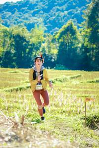 BIB: 2594
                            <button type="button" onclick="openModal(19137660)" class="btn btn-primary btn-sm float-right btn-popup" data-toggle="modal" data-target=".modal-high-quality">
                        <i class="fas fa-shopping-cart"></i> Add to Cart
                    </button>
                                            <button type="button" onclick="isThisMe(19137660, true)" class="btn btn-success btn-sm float-right btn-popup btn-isme hidden" data-toggle="tooltip" data-placement="bottom" title="นี่คือรูปของคุณใช่ไหม คลิกที่นี่เพื่อเอาเข้าอัลบั้ม">
                        <i class="fas fa-plus"></i> Add to album
                    </button>
                    <button type="button" onclick="isThisMe(19137660, false)" class="btn btn-warning btn-sm float-right btn-popup btn-isnotme hidden">
                        <i class="fas fa-ban"></i> Remove from album
                    </button>