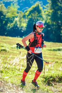 BIB: 2167, 
                            <button type="button" onclick="openModal(19135727)" class="btn btn-primary btn-sm float-right btn-popup" data-toggle="modal" data-target=".modal-high-quality">
                        <i class="fas fa-shopping-cart"></i> Add to Cart
                    </button>
                                            <button type="button" onclick="isThisMe(19135727, true)" class="btn btn-success btn-sm float-right btn-popup btn-isme hidden" data-toggle="tooltip" data-placement="bottom" title="นี่คือรูปของคุณใช่ไหม คลิกที่นี่เพื่อเอาเข้าอัลบั้ม">
                        <i class="fas fa-plus"></i> Add to album
                    </button>
                    <button type="button" onclick="isThisMe(19135727, false)" class="btn btn-warning btn-sm float-right btn-popup btn-isnotme hidden">
                        <i class="fas fa-ban"></i> Remove from album
                    </button>