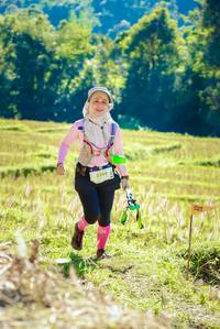 BIB: 3290, 850
                            <button type="button" onclick="openModal(19139778)" class="btn btn-primary btn-sm float-right btn-popup" data-toggle="modal" data-target=".modal-high-quality">
                        <i class="fas fa-shopping-cart"></i> Add to Cart
                    </button>
                                            <button type="button" onclick="isThisMe(19139778, true)" class="btn btn-success btn-sm float-right btn-popup btn-isme hidden" data-toggle="tooltip" data-placement="bottom" title="นี่คือรูปของคุณใช่ไหม คลิกที่นี่เพื่อเอาเข้าอัลบั้ม">
                        <i class="fas fa-plus"></i> Add to album
                    </button>
                    <button type="button" onclick="isThisMe(19139778, false)" class="btn btn-warning btn-sm float-right btn-popup btn-isnotme hidden">
                        <i class="fas fa-ban"></i> Remove from album
                    </button>