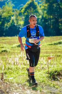 BIB: 209
                            <button type="button" onclick="openModal(19136827)" class="btn btn-primary btn-sm float-right btn-popup" data-toggle="modal" data-target=".modal-high-quality">
                        <i class="fas fa-shopping-cart"></i> Add to Cart
                    </button>
                                            <button type="button" onclick="isThisMe(19136827, true)" class="btn btn-success btn-sm float-right btn-popup btn-isme hidden" data-toggle="tooltip" data-placement="bottom" title="นี่คือรูปของคุณใช่ไหม คลิกที่นี่เพื่อเอาเข้าอัลบั้ม">
                        <i class="fas fa-plus"></i> Add to album
                    </button>
                    <button type="button" onclick="isThisMe(19136827, false)" class="btn btn-warning btn-sm float-right btn-popup btn-isnotme hidden">
                        <i class="fas fa-ban"></i> Remove from album
                    </button>