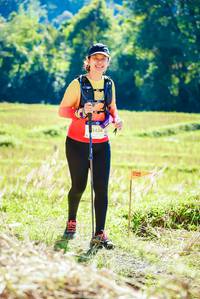 BIB: 3434
                            <button type="button" onclick="openModal(19145256)" class="btn btn-primary btn-sm float-right btn-popup" data-toggle="modal" data-target=".modal-high-quality">
                        <i class="fas fa-shopping-cart"></i> Add to Cart
                    </button>
                                            <button type="button" onclick="isThisMe(19145256, true)" class="btn btn-success btn-sm float-right btn-popup btn-isme hidden" data-toggle="tooltip" data-placement="bottom" title="นี่คือรูปของคุณใช่ไหม คลิกที่นี่เพื่อเอาเข้าอัลบั้ม">
                        <i class="fas fa-plus"></i> Add to album
                    </button>
                    <button type="button" onclick="isThisMe(19145256, false)" class="btn btn-warning btn-sm float-right btn-popup btn-isnotme hidden">
                        <i class="fas fa-ban"></i> Remove from album
                    </button>