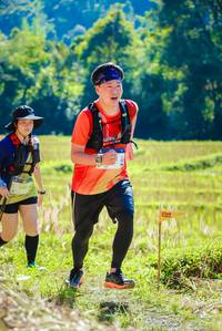 BIB: 3313
                            <button type="button" onclick="openModal(19144594)" class="btn btn-primary btn-sm float-right btn-popup" data-toggle="modal" data-target=".modal-high-quality">
                        <i class="fas fa-shopping-cart"></i> Add to Cart
                    </button>
                                            <button type="button" onclick="isThisMe(19144594, true)" class="btn btn-success btn-sm float-right btn-popup btn-isme hidden" data-toggle="tooltip" data-placement="bottom" title="นี่คือรูปของคุณใช่ไหม คลิกที่นี่เพื่อเอาเข้าอัลบั้ม">
                        <i class="fas fa-plus"></i> Add to album
                    </button>
                    <button type="button" onclick="isThisMe(19144594, false)" class="btn btn-warning btn-sm float-right btn-popup btn-isnotme hidden">
                        <i class="fas fa-ban"></i> Remove from album
                    </button>