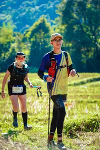 BIB: 3176
                            <button type="button" onclick="openModal(19138369)" class="btn btn-primary btn-sm float-right btn-popup" data-toggle="modal" data-target=".modal-high-quality">
                        <i class="fas fa-shopping-cart"></i> Add to Cart
                    </button>
                                            <button type="button" onclick="isThisMe(19138369, true)" class="btn btn-success btn-sm float-right btn-popup btn-isme hidden" data-toggle="tooltip" data-placement="bottom" title="นี่คือรูปของคุณใช่ไหม คลิกที่นี่เพื่อเอาเข้าอัลบั้ม">
                        <i class="fas fa-plus"></i> Add to album
                    </button>
                    <button type="button" onclick="isThisMe(19138369, false)" class="btn btn-warning btn-sm float-right btn-popup btn-isnotme hidden">
                        <i class="fas fa-ban"></i> Remove from album
                    </button>