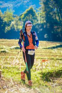 BIB: 2185
                            <button type="button" onclick="openModal(19131735)" class="btn btn-primary btn-sm float-right btn-popup" data-toggle="modal" data-target=".modal-high-quality">
                        <i class="fas fa-shopping-cart"></i> Add to Cart
                    </button>
                                            <button type="button" onclick="isThisMe(19131735, true)" class="btn btn-success btn-sm float-right btn-popup btn-isme hidden" data-toggle="tooltip" data-placement="bottom" title="นี่คือรูปของคุณใช่ไหม คลิกที่นี่เพื่อเอาเข้าอัลบั้ม">
                        <i class="fas fa-plus"></i> Add to album
                    </button>
                    <button type="button" onclick="isThisMe(19131735, false)" class="btn btn-warning btn-sm float-right btn-popup btn-isnotme hidden">
                        <i class="fas fa-ban"></i> Remove from album
                    </button>