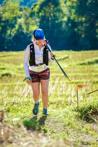 BIB: 2516
                            <button type="button" onclick="openModal(19138583)" class="btn btn-primary btn-sm float-right btn-popup" data-toggle="modal" data-target=".modal-high-quality">
                        <i class="fas fa-shopping-cart"></i> Add to Cart
                    </button>
                                            <button type="button" onclick="isThisMe(19138583, true)" class="btn btn-success btn-sm float-right btn-popup btn-isme hidden" data-toggle="tooltip" data-placement="bottom" title="นี่คือรูปของคุณใช่ไหม คลิกที่นี่เพื่อเอาเข้าอัลบั้ม">
                        <i class="fas fa-plus"></i> Add to album
                    </button>
                    <button type="button" onclick="isThisMe(19138583, false)" class="btn btn-warning btn-sm float-right btn-popup btn-isnotme hidden">
                        <i class="fas fa-ban"></i> Remove from album
                    </button>