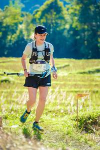 BIB: 3147
                            <button type="button" onclick="openModal(19135785)" class="btn btn-primary btn-sm float-right btn-popup" data-toggle="modal" data-target=".modal-high-quality">
                        <i class="fas fa-shopping-cart"></i> Add to Cart
                    </button>
                                            <button type="button" onclick="isThisMe(19135785, true)" class="btn btn-success btn-sm float-right btn-popup btn-isme hidden" data-toggle="tooltip" data-placement="bottom" title="นี่คือรูปของคุณใช่ไหม คลิกที่นี่เพื่อเอาเข้าอัลบั้ม">
                        <i class="fas fa-plus"></i> Add to album
                    </button>
                    <button type="button" onclick="isThisMe(19135785, false)" class="btn btn-warning btn-sm float-right btn-popup btn-isnotme hidden">
                        <i class="fas fa-ban"></i> Remove from album
                    </button>