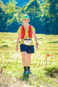 BIB: 3134, 
                            <button type="button" onclick="openModal(19135430)" class="btn btn-primary btn-sm float-right btn-popup" data-toggle="modal" data-target=".modal-high-quality">
                        <i class="fas fa-shopping-cart"></i> Add to Cart
                    </button>
                                            <button type="button" onclick="isThisMe(19135430, true)" class="btn btn-success btn-sm float-right btn-popup btn-isme hidden" data-toggle="tooltip" data-placement="bottom" title="นี่คือรูปของคุณใช่ไหม คลิกที่นี่เพื่อเอาเข้าอัลบั้ม">
                        <i class="fas fa-plus"></i> Add to album
                    </button>
                    <button type="button" onclick="isThisMe(19135430, false)" class="btn btn-warning btn-sm float-right btn-popup btn-isnotme hidden">
                        <i class="fas fa-ban"></i> Remove from album
                    </button>