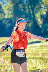 BIB: 2135
                            <button type="button" onclick="openModal(19133123)" class="btn btn-primary btn-sm float-right btn-popup" data-toggle="modal" data-target=".modal-high-quality">
                        <i class="fas fa-shopping-cart"></i> Add to Cart
                    </button>
                                            <button type="button" onclick="isThisMe(19133123, true)" class="btn btn-success btn-sm float-right btn-popup btn-isme hidden" data-toggle="tooltip" data-placement="bottom" title="นี่คือรูปของคุณใช่ไหม คลิกที่นี่เพื่อเอาเข้าอัลบั้ม">
                        <i class="fas fa-plus"></i> Add to album
                    </button>
                    <button type="button" onclick="isThisMe(19133123, false)" class="btn btn-warning btn-sm float-right btn-popup btn-isnotme hidden">
                        <i class="fas fa-ban"></i> Remove from album
                    </button>