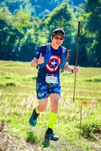 BIB: 3033
                            <button type="button" onclick="openModal(19143860)" class="btn btn-primary btn-sm float-right btn-popup" data-toggle="modal" data-target=".modal-high-quality">
                        <i class="fas fa-shopping-cart"></i> Add to Cart
                    </button>
                                            <button type="button" onclick="isThisMe(19143860, true)" class="btn btn-success btn-sm float-right btn-popup btn-isme hidden" data-toggle="tooltip" data-placement="bottom" title="นี่คือรูปของคุณใช่ไหม คลิกที่นี่เพื่อเอาเข้าอัลบั้ม">
                        <i class="fas fa-plus"></i> Add to album
                    </button>
                    <button type="button" onclick="isThisMe(19143860, false)" class="btn btn-warning btn-sm float-right btn-popup btn-isnotme hidden">
                        <i class="fas fa-ban"></i> Remove from album
                    </button>