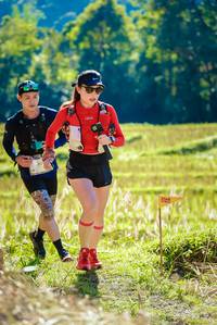 BIB: 
                            <button type="button" onclick="openModal(19136593)" class="btn btn-primary btn-sm float-right btn-popup" data-toggle="modal" data-target=".modal-high-quality">
                        <i class="fas fa-shopping-cart"></i> Add to Cart
                    </button>
                                            <button type="button" onclick="isThisMe(19136593, true)" class="btn btn-success btn-sm float-right btn-popup btn-isme hidden" data-toggle="tooltip" data-placement="bottom" title="นี่คือรูปของคุณใช่ไหม คลิกที่นี่เพื่อเอาเข้าอัลบั้ม">
                        <i class="fas fa-plus"></i> Add to album
                    </button>
                    <button type="button" onclick="isThisMe(19136593, false)" class="btn btn-warning btn-sm float-right btn-popup btn-isnotme hidden">
                        <i class="fas fa-ban"></i> Remove from album
                    </button>