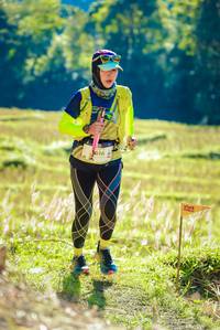 BIB: 516
                            <button type="button" onclick="openModal(19134569)" class="btn btn-primary btn-sm float-right btn-popup" data-toggle="modal" data-target=".modal-high-quality">
                        <i class="fas fa-shopping-cart"></i> Add to Cart
                    </button>
                                            <button type="button" onclick="isThisMe(19134569, true)" class="btn btn-success btn-sm float-right btn-popup btn-isme hidden" data-toggle="tooltip" data-placement="bottom" title="นี่คือรูปของคุณใช่ไหม คลิกที่นี่เพื่อเอาเข้าอัลบั้ม">
                        <i class="fas fa-plus"></i> Add to album
                    </button>
                    <button type="button" onclick="isThisMe(19134569, false)" class="btn btn-warning btn-sm float-right btn-popup btn-isnotme hidden">
                        <i class="fas fa-ban"></i> Remove from album
                    </button>