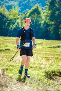 BIB: 2431
                            <button type="button" onclick="openModal(19139658)" class="btn btn-primary btn-sm float-right btn-popup" data-toggle="modal" data-target=".modal-high-quality">
                        <i class="fas fa-shopping-cart"></i> Add to Cart
                    </button>
                                            <button type="button" onclick="isThisMe(19139658, true)" class="btn btn-success btn-sm float-right btn-popup btn-isme hidden" data-toggle="tooltip" data-placement="bottom" title="นี่คือรูปของคุณใช่ไหม คลิกที่นี่เพื่อเอาเข้าอัลบั้ม">
                        <i class="fas fa-plus"></i> Add to album
                    </button>
                    <button type="button" onclick="isThisMe(19139658, false)" class="btn btn-warning btn-sm float-right btn-popup btn-isnotme hidden">
                        <i class="fas fa-ban"></i> Remove from album
                    </button>