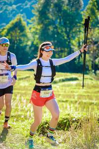 BIB: 2856, 3266
                            <button type="button" onclick="openModal(19136220)" class="btn btn-primary btn-sm float-right btn-popup" data-toggle="modal" data-target=".modal-high-quality">
                        <i class="fas fa-shopping-cart"></i> Add to Cart
                    </button>
                                            <button type="button" onclick="isThisMe(19136220, true)" class="btn btn-success btn-sm float-right btn-popup btn-isme hidden" data-toggle="tooltip" data-placement="bottom" title="นี่คือรูปของคุณใช่ไหม คลิกที่นี่เพื่อเอาเข้าอัลบั้ม">
                        <i class="fas fa-plus"></i> Add to album
                    </button>
                    <button type="button" onclick="isThisMe(19136220, false)" class="btn btn-warning btn-sm float-right btn-popup btn-isnotme hidden">
                        <i class="fas fa-ban"></i> Remove from album
                    </button>