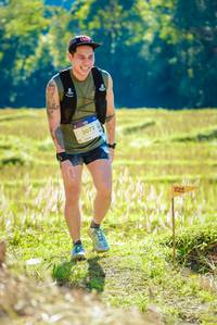 BIB: 3072
                            <button type="button" onclick="openModal(19135891)" class="btn btn-primary btn-sm float-right btn-popup" data-toggle="modal" data-target=".modal-high-quality">
                        <i class="fas fa-shopping-cart"></i> Add to Cart
                    </button>
                                            <button type="button" onclick="isThisMe(19135891, true)" class="btn btn-success btn-sm float-right btn-popup btn-isme hidden" data-toggle="tooltip" data-placement="bottom" title="นี่คือรูปของคุณใช่ไหม คลิกที่นี่เพื่อเอาเข้าอัลบั้ม">
                        <i class="fas fa-plus"></i> Add to album
                    </button>
                    <button type="button" onclick="isThisMe(19135891, false)" class="btn btn-warning btn-sm float-right btn-popup btn-isnotme hidden">
                        <i class="fas fa-ban"></i> Remove from album
                    </button>