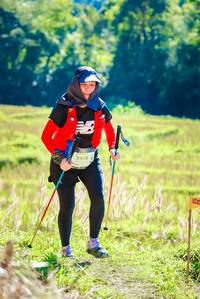 BIB: 2418
                            <button type="button" onclick="openModal(19143995)" class="btn btn-primary btn-sm float-right btn-popup" data-toggle="modal" data-target=".modal-high-quality">
                        <i class="fas fa-shopping-cart"></i> Add to Cart
                    </button>
                                            <button type="button" onclick="isThisMe(19143995, true)" class="btn btn-success btn-sm float-right btn-popup btn-isme hidden" data-toggle="tooltip" data-placement="bottom" title="นี่คือรูปของคุณใช่ไหม คลิกที่นี่เพื่อเอาเข้าอัลบั้ม">
                        <i class="fas fa-plus"></i> Add to album
                    </button>
                    <button type="button" onclick="isThisMe(19143995, false)" class="btn btn-warning btn-sm float-right btn-popup btn-isnotme hidden">
                        <i class="fas fa-ban"></i> Remove from album
                    </button>