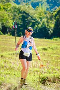 BIB: 2608, 
                            <button type="button" onclick="openModal(19145642)" class="btn btn-primary btn-sm float-right btn-popup" data-toggle="modal" data-target=".modal-high-quality">
                        <i class="fas fa-shopping-cart"></i> Add to Cart
                    </button>
                                            <button type="button" onclick="isThisMe(19145642, true)" class="btn btn-success btn-sm float-right btn-popup btn-isme hidden" data-toggle="tooltip" data-placement="bottom" title="นี่คือรูปของคุณใช่ไหม คลิกที่นี่เพื่อเอาเข้าอัลบั้ม">
                        <i class="fas fa-plus"></i> Add to album
                    </button>
                    <button type="button" onclick="isThisMe(19145642, false)" class="btn btn-warning btn-sm float-right btn-popup btn-isnotme hidden">
                        <i class="fas fa-ban"></i> Remove from album
                    </button>