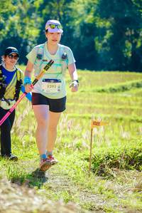 BIB: 3293
                            <button type="button" onclick="openModal(19144607)" class="btn btn-primary btn-sm float-right btn-popup" data-toggle="modal" data-target=".modal-high-quality">
                        <i class="fas fa-shopping-cart"></i> Add to Cart
                    </button>
                                            <button type="button" onclick="isThisMe(19144607, true)" class="btn btn-success btn-sm float-right btn-popup btn-isme hidden" data-toggle="tooltip" data-placement="bottom" title="นี่คือรูปของคุณใช่ไหม คลิกที่นี่เพื่อเอาเข้าอัลบั้ม">
                        <i class="fas fa-plus"></i> Add to album
                    </button>
                    <button type="button" onclick="isThisMe(19144607, false)" class="btn btn-warning btn-sm float-right btn-popup btn-isnotme hidden">
                        <i class="fas fa-ban"></i> Remove from album
                    </button>