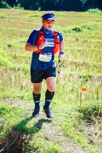 BIB: 2512
                            <button type="button" onclick="openModal(19146101)" class="btn btn-primary btn-sm float-right btn-popup" data-toggle="modal" data-target=".modal-high-quality">
                        <i class="fas fa-shopping-cart"></i> Add to Cart
                    </button>
                                            <button type="button" onclick="isThisMe(19146101, true)" class="btn btn-success btn-sm float-right btn-popup btn-isme hidden" data-toggle="tooltip" data-placement="bottom" title="นี่คือรูปของคุณใช่ไหม คลิกที่นี่เพื่อเอาเข้าอัลบั้ม">
                        <i class="fas fa-plus"></i> Add to album
                    </button>
                    <button type="button" onclick="isThisMe(19146101, false)" class="btn btn-warning btn-sm float-right btn-popup btn-isnotme hidden">
                        <i class="fas fa-ban"></i> Remove from album
                    </button>