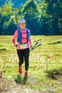 BIB: 100, 3368
                            <button type="button" onclick="openModal(19136576)" class="btn btn-primary btn-sm float-right btn-popup" data-toggle="modal" data-target=".modal-high-quality">
                        <i class="fas fa-shopping-cart"></i> Add to Cart
                    </button>
                                            <button type="button" onclick="isThisMe(19136576, true)" class="btn btn-success btn-sm float-right btn-popup btn-isme hidden" data-toggle="tooltip" data-placement="bottom" title="นี่คือรูปของคุณใช่ไหม คลิกที่นี่เพื่อเอาเข้าอัลบั้ม">
                        <i class="fas fa-plus"></i> Add to album
                    </button>
                    <button type="button" onclick="isThisMe(19136576, false)" class="btn btn-warning btn-sm float-right btn-popup btn-isnotme hidden">
                        <i class="fas fa-ban"></i> Remove from album
                    </button>