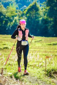 BIB: 2528
                            <button type="button" onclick="openModal(19142543)" class="btn btn-primary btn-sm float-right btn-popup" data-toggle="modal" data-target=".modal-high-quality">
                        <i class="fas fa-shopping-cart"></i> Add to Cart
                    </button>
                                            <button type="button" onclick="isThisMe(19142543, true)" class="btn btn-success btn-sm float-right btn-popup btn-isme hidden" data-toggle="tooltip" data-placement="bottom" title="นี่คือรูปของคุณใช่ไหม คลิกที่นี่เพื่อเอาเข้าอัลบั้ม">
                        <i class="fas fa-plus"></i> Add to album
                    </button>
                    <button type="button" onclick="isThisMe(19142543, false)" class="btn btn-warning btn-sm float-right btn-popup btn-isnotme hidden">
                        <i class="fas fa-ban"></i> Remove from album
                    </button>