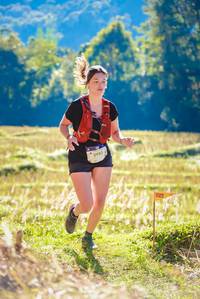 BIB: 2985
                            <button type="button" onclick="openModal(19132209)" class="btn btn-primary btn-sm float-right btn-popup" data-toggle="modal" data-target=".modal-high-quality">
                        <i class="fas fa-shopping-cart"></i> Add to Cart
                    </button>
                                            <button type="button" onclick="isThisMe(19132209, true)" class="btn btn-success btn-sm float-right btn-popup btn-isme hidden" data-toggle="tooltip" data-placement="bottom" title="นี่คือรูปของคุณใช่ไหม คลิกที่นี่เพื่อเอาเข้าอัลบั้ม">
                        <i class="fas fa-plus"></i> Add to album
                    </button>
                    <button type="button" onclick="isThisMe(19132209, false)" class="btn btn-warning btn-sm float-right btn-popup btn-isnotme hidden">
                        <i class="fas fa-ban"></i> Remove from album
                    </button>