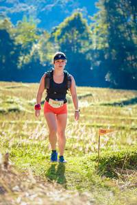 BIB: 
                            <button type="button" onclick="openModal(19131857)" class="btn btn-primary btn-sm float-right btn-popup" data-toggle="modal" data-target=".modal-high-quality">
                        <i class="fas fa-shopping-cart"></i> Add to Cart
                    </button>
                                            <button type="button" onclick="isThisMe(19131857, true)" class="btn btn-success btn-sm float-right btn-popup btn-isme hidden" data-toggle="tooltip" data-placement="bottom" title="นี่คือรูปของคุณใช่ไหม คลิกที่นี่เพื่อเอาเข้าอัลบั้ม">
                        <i class="fas fa-plus"></i> Add to album
                    </button>
                    <button type="button" onclick="isThisMe(19131857, false)" class="btn btn-warning btn-sm float-right btn-popup btn-isnotme hidden">
                        <i class="fas fa-ban"></i> Remove from album
                    </button>