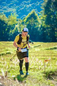 BIB: 2144
                            <button type="button" onclick="openModal(19136283)" class="btn btn-primary btn-sm float-right btn-popup" data-toggle="modal" data-target=".modal-high-quality">
                        <i class="fas fa-shopping-cart"></i> Add to Cart
                    </button>
                                            <button type="button" onclick="isThisMe(19136283, true)" class="btn btn-success btn-sm float-right btn-popup btn-isme hidden" data-toggle="tooltip" data-placement="bottom" title="นี่คือรูปของคุณใช่ไหม คลิกที่นี่เพื่อเอาเข้าอัลบั้ม">
                        <i class="fas fa-plus"></i> Add to album
                    </button>
                    <button type="button" onclick="isThisMe(19136283, false)" class="btn btn-warning btn-sm float-right btn-popup btn-isnotme hidden">
                        <i class="fas fa-ban"></i> Remove from album
                    </button>