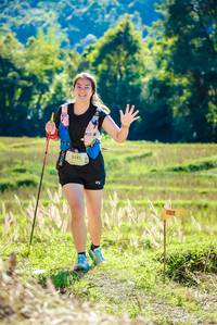 BIB: 3181
                            <button type="button" onclick="openModal(19142933)" class="btn btn-primary btn-sm float-right btn-popup" data-toggle="modal" data-target=".modal-high-quality">
                        <i class="fas fa-shopping-cart"></i> Add to Cart
                    </button>
                                            <button type="button" onclick="isThisMe(19142933, true)" class="btn btn-success btn-sm float-right btn-popup btn-isme hidden" data-toggle="tooltip" data-placement="bottom" title="นี่คือรูปของคุณใช่ไหม คลิกที่นี่เพื่อเอาเข้าอัลบั้ม">
                        <i class="fas fa-plus"></i> Add to album
                    </button>
                    <button type="button" onclick="isThisMe(19142933, false)" class="btn btn-warning btn-sm float-right btn-popup btn-isnotme hidden">
                        <i class="fas fa-ban"></i> Remove from album
                    </button>