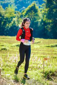 BIB: 2546
                            <button type="button" onclick="openModal(19139894)" class="btn btn-primary btn-sm float-right btn-popup" data-toggle="modal" data-target=".modal-high-quality">
                        <i class="fas fa-shopping-cart"></i> Add to Cart
                    </button>
                                            <button type="button" onclick="isThisMe(19139894, true)" class="btn btn-success btn-sm float-right btn-popup btn-isme hidden" data-toggle="tooltip" data-placement="bottom" title="นี่คือรูปของคุณใช่ไหม คลิกที่นี่เพื่อเอาเข้าอัลบั้ม">
                        <i class="fas fa-plus"></i> Add to album
                    </button>
                    <button type="button" onclick="isThisMe(19139894, false)" class="btn btn-warning btn-sm float-right btn-popup btn-isnotme hidden">
                        <i class="fas fa-ban"></i> Remove from album
                    </button>