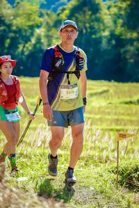 BIB: 1321, 2878
                            <button type="button" onclick="openModal(19140600)" class="btn btn-primary btn-sm float-right btn-popup" data-toggle="modal" data-target=".modal-high-quality">
                        <i class="fas fa-shopping-cart"></i> Add to Cart
                    </button>
                                            <button type="button" onclick="isThisMe(19140600, true)" class="btn btn-success btn-sm float-right btn-popup btn-isme hidden" data-toggle="tooltip" data-placement="bottom" title="นี่คือรูปของคุณใช่ไหม คลิกที่นี่เพื่อเอาเข้าอัลบั้ม">
                        <i class="fas fa-plus"></i> Add to album
                    </button>
                    <button type="button" onclick="isThisMe(19140600, false)" class="btn btn-warning btn-sm float-right btn-popup btn-isnotme hidden">
                        <i class="fas fa-ban"></i> Remove from album
                    </button>