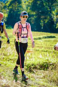 BIB: 3303
                            <button type="button" onclick="openModal(19140398)" class="btn btn-primary btn-sm float-right btn-popup" data-toggle="modal" data-target=".modal-high-quality">
                        <i class="fas fa-shopping-cart"></i> Add to Cart
                    </button>
                                            <button type="button" onclick="isThisMe(19140398, true)" class="btn btn-success btn-sm float-right btn-popup btn-isme hidden" data-toggle="tooltip" data-placement="bottom" title="นี่คือรูปของคุณใช่ไหม คลิกที่นี่เพื่อเอาเข้าอัลบั้ม">
                        <i class="fas fa-plus"></i> Add to album
                    </button>
                    <button type="button" onclick="isThisMe(19140398, false)" class="btn btn-warning btn-sm float-right btn-popup btn-isnotme hidden">
                        <i class="fas fa-ban"></i> Remove from album
                    </button>