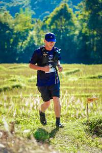 BIB: 
                            <button type="button" onclick="openModal(19136851)" class="btn btn-primary btn-sm float-right btn-popup" data-toggle="modal" data-target=".modal-high-quality">
                        <i class="fas fa-shopping-cart"></i> Add to Cart
                    </button>
                                            <button type="button" onclick="isThisMe(19136851, true)" class="btn btn-success btn-sm float-right btn-popup btn-isme hidden" data-toggle="tooltip" data-placement="bottom" title="นี่คือรูปของคุณใช่ไหม คลิกที่นี่เพื่อเอาเข้าอัลบั้ม">
                        <i class="fas fa-plus"></i> Add to album
                    </button>
                    <button type="button" onclick="isThisMe(19136851, false)" class="btn btn-warning btn-sm float-right btn-popup btn-isnotme hidden">
                        <i class="fas fa-ban"></i> Remove from album
                    </button>