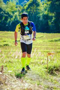 BIB: 2726, 
                            <button type="button" onclick="openModal(19144722)" class="btn btn-primary btn-sm float-right btn-popup" data-toggle="modal" data-target=".modal-high-quality">
                        <i class="fas fa-shopping-cart"></i> Add to Cart
                    </button>
                                            <button type="button" onclick="isThisMe(19144722, true)" class="btn btn-success btn-sm float-right btn-popup btn-isme hidden" data-toggle="tooltip" data-placement="bottom" title="นี่คือรูปของคุณใช่ไหม คลิกที่นี่เพื่อเอาเข้าอัลบั้ม">
                        <i class="fas fa-plus"></i> Add to album
                    </button>
                    <button type="button" onclick="isThisMe(19144722, false)" class="btn btn-warning btn-sm float-right btn-popup btn-isnotme hidden">
                        <i class="fas fa-ban"></i> Remove from album
                    </button>